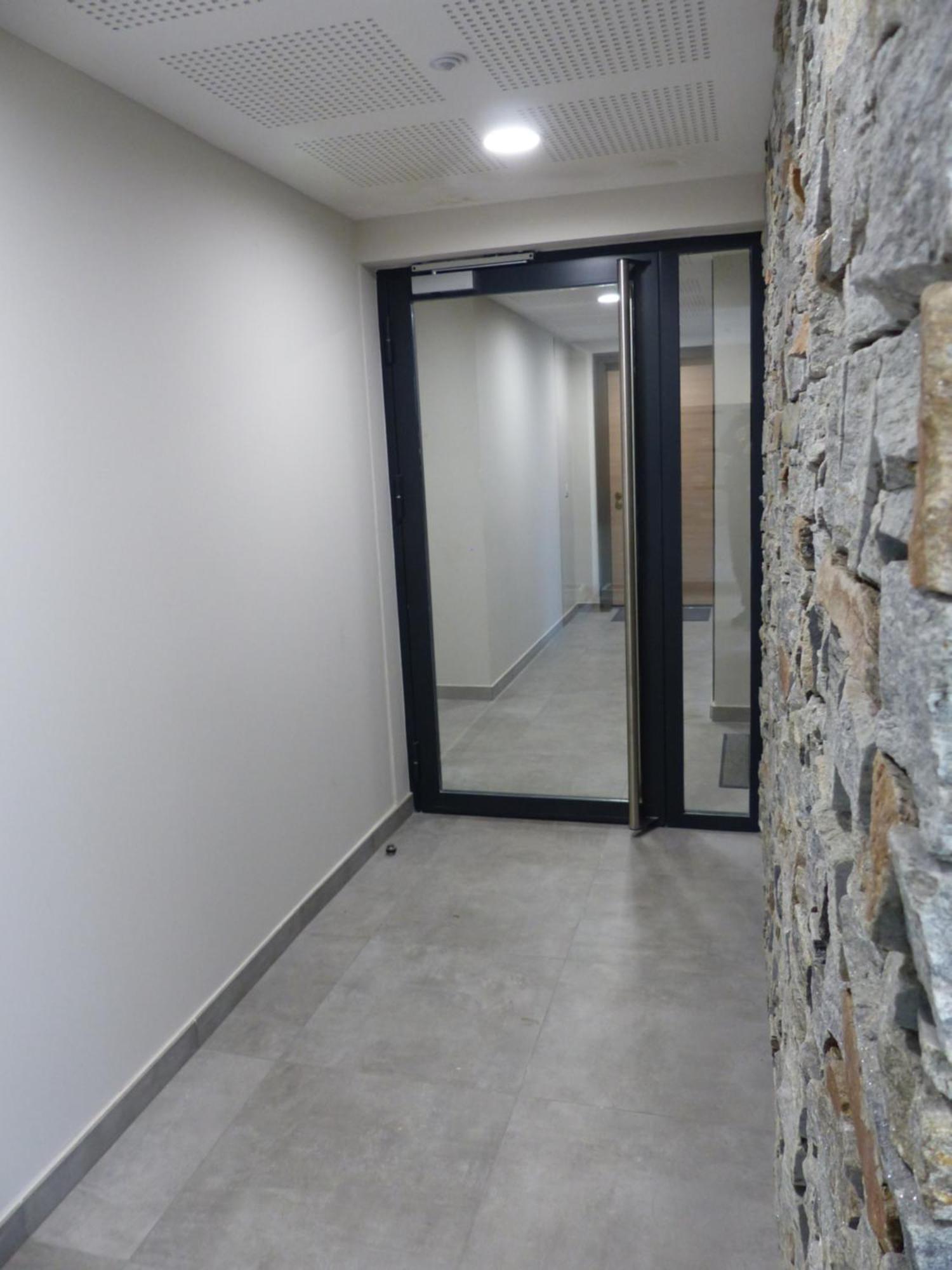 Apartmán L'Escale Du Leman Publier Exteriér fotografie