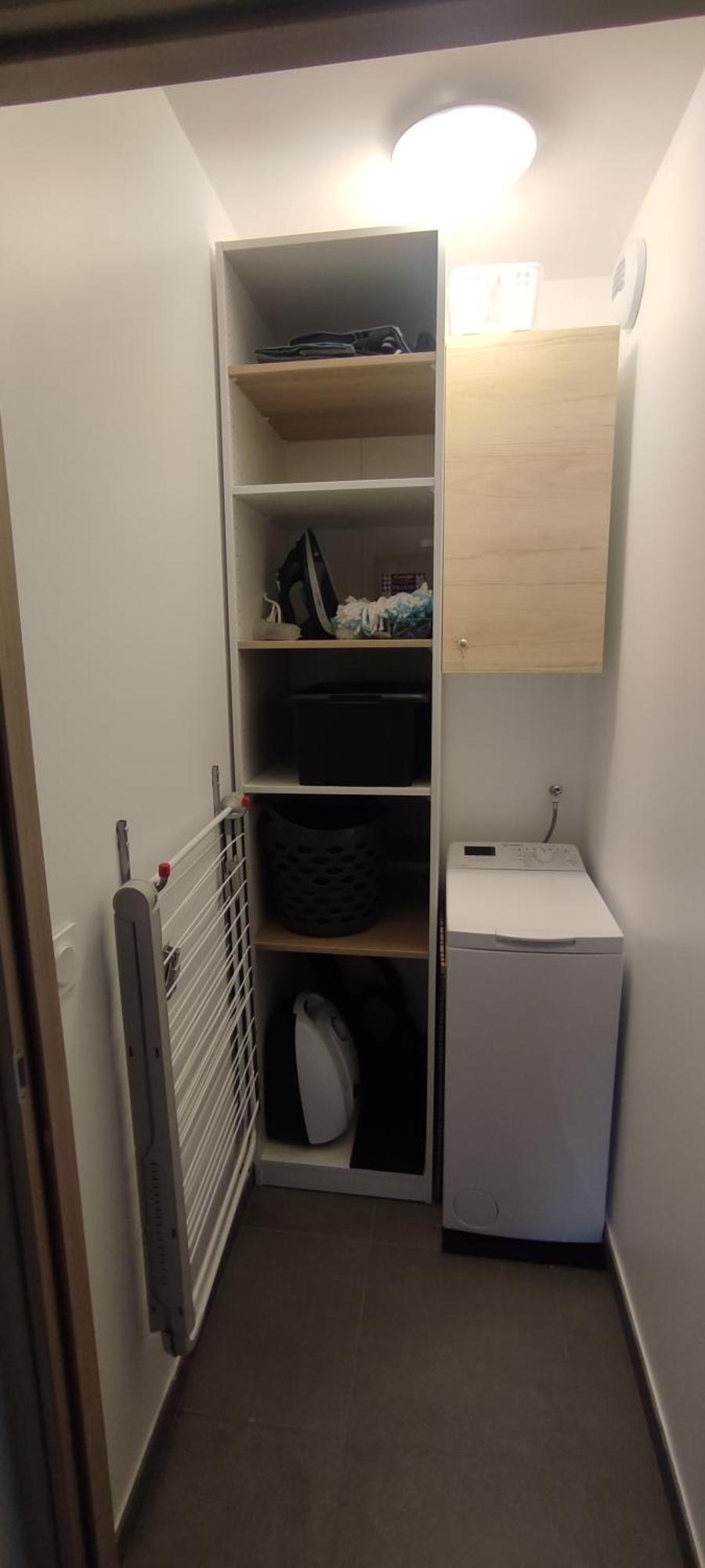 Apartmán L'Escale Du Leman Publier Exteriér fotografie